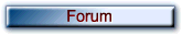 Forum