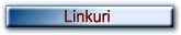 Linkuri